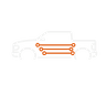 F-Config